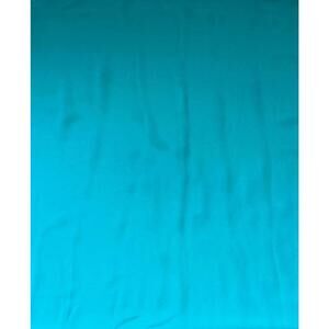 Haute Hijab chiffon square hijab